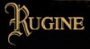 Rugine - upscale design store