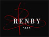 Renby Home Decoration