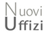 Nuovi Uffizi