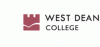 West Dean College, Conservation Studies, West Dean, Nr Chichester, West Sussex 