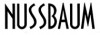 נוסבאום - בית בדים הפועל בתחום הלבשת הבית מאז 1936