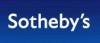 Sotheby