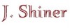 J.Shiner & Sons Ltd