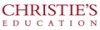 Christie
