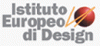 Instituto Europeo di Design